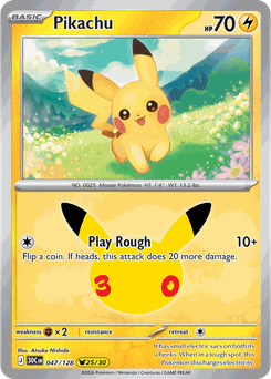 Card 047