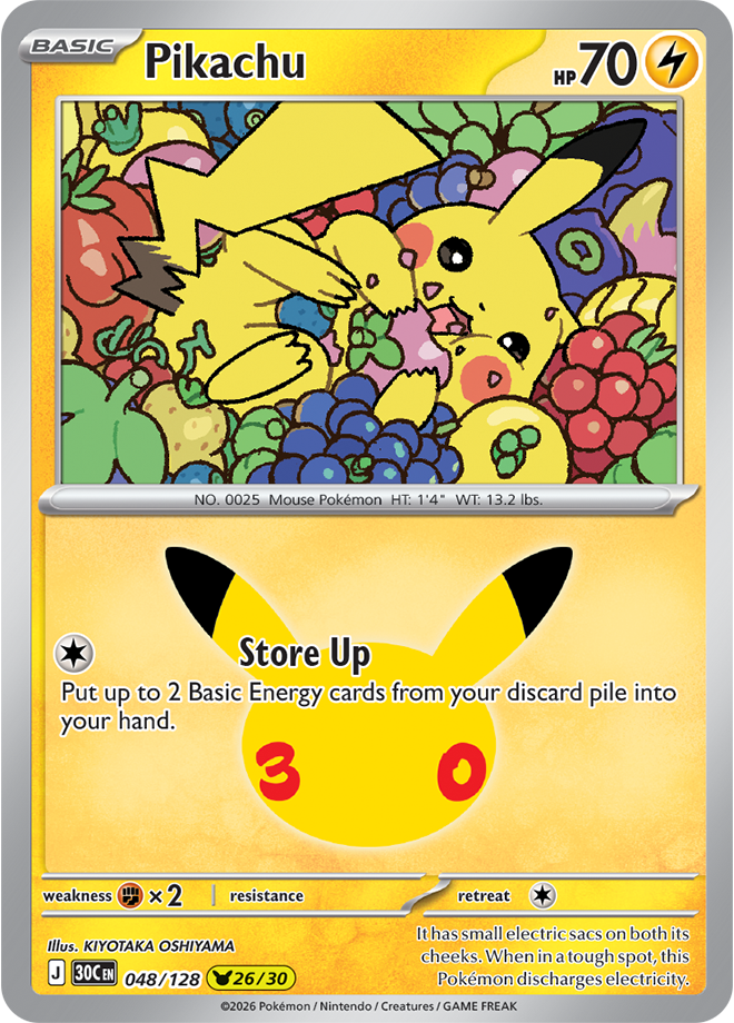 Card 048