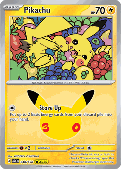 Card 048