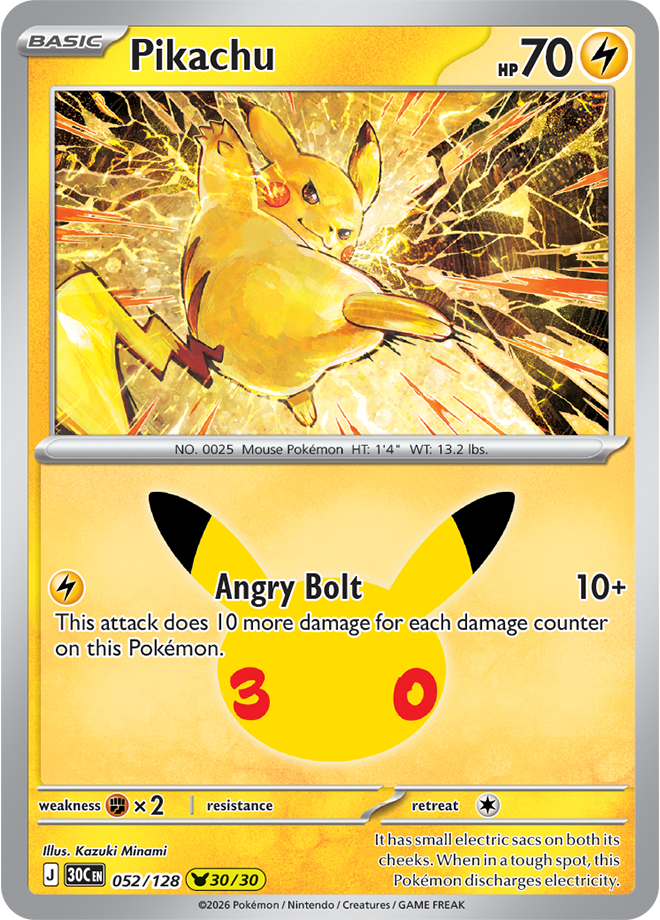 Card 052
