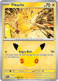 Card 052