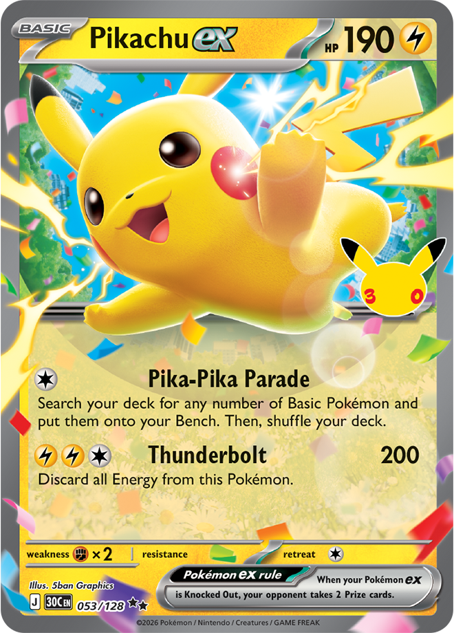 Card 053
