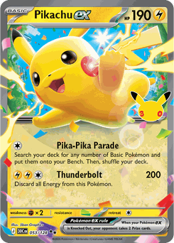 Card 053