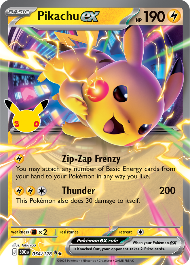 Card 054