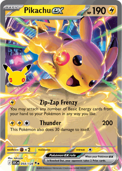 Card 054