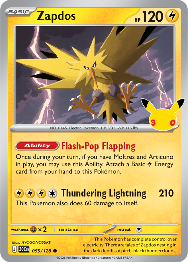 Card 055