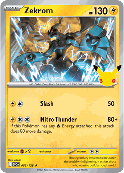 Card 056