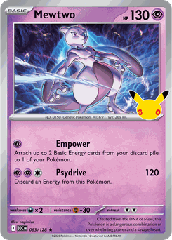 Card 063