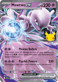 Card 064