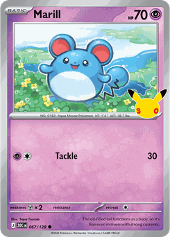 Card 067