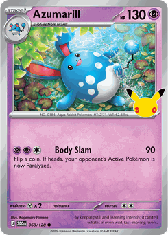 Card 068