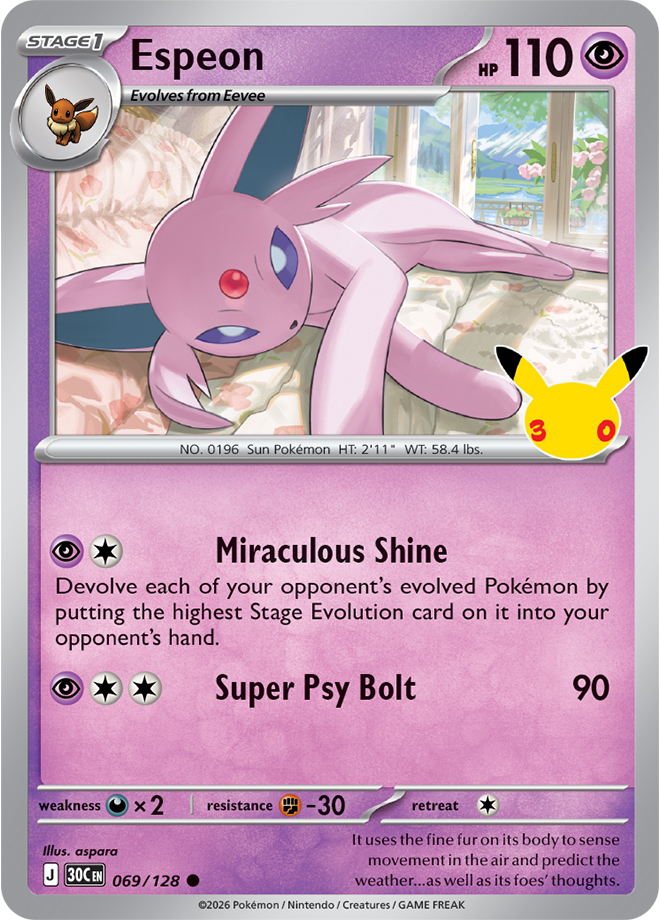 Card 069
