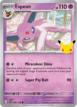 Card 069