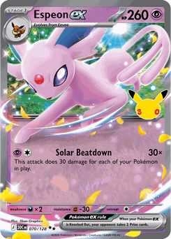 Card 070