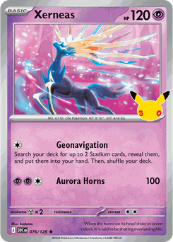 Card 076