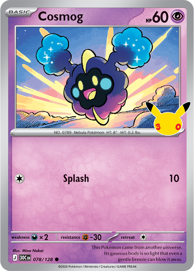 Card 078