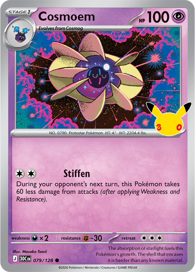 Card 079