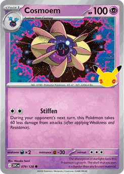 Card 079