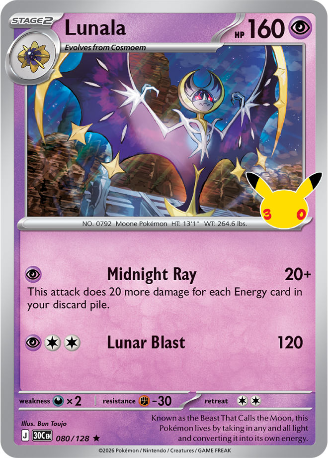 Card 080