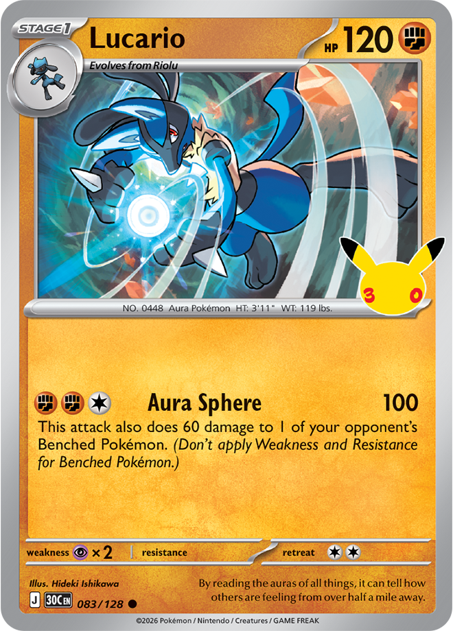 Card 083
