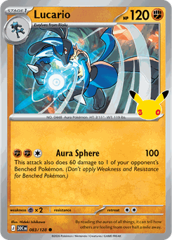 Card 083