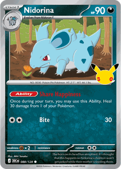 Card 088