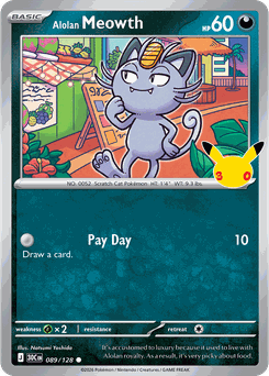 Card 089