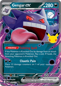 Card 090