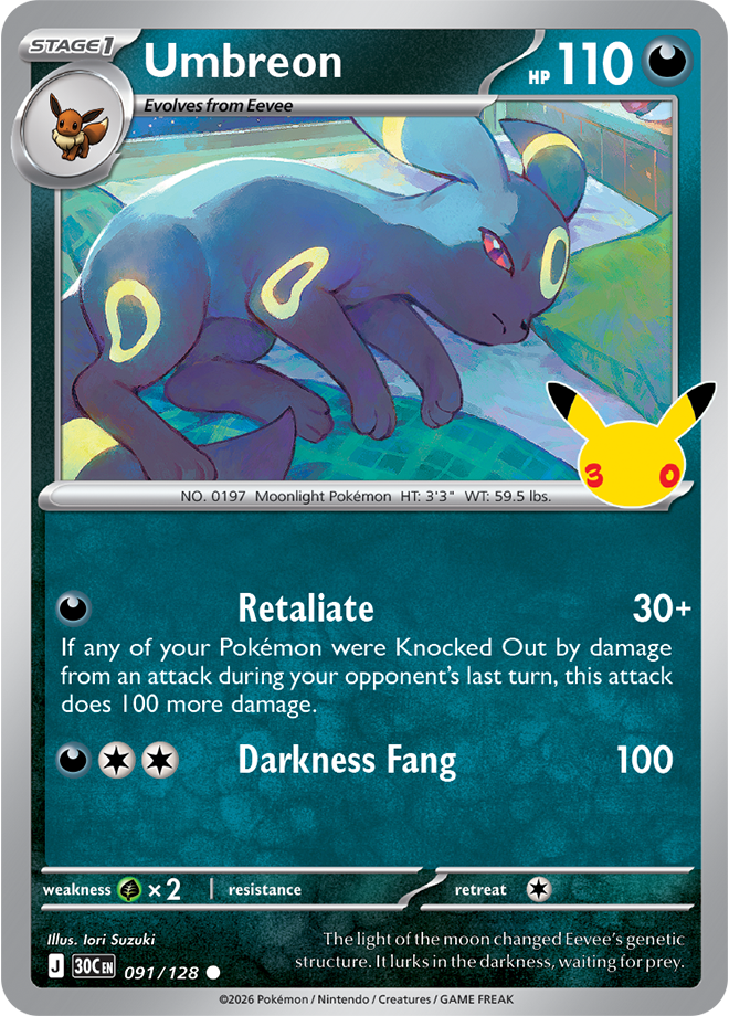 Card 091