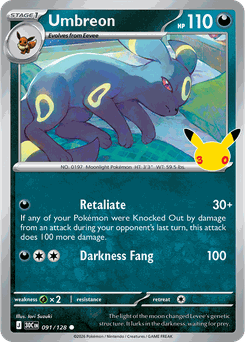 Card 091