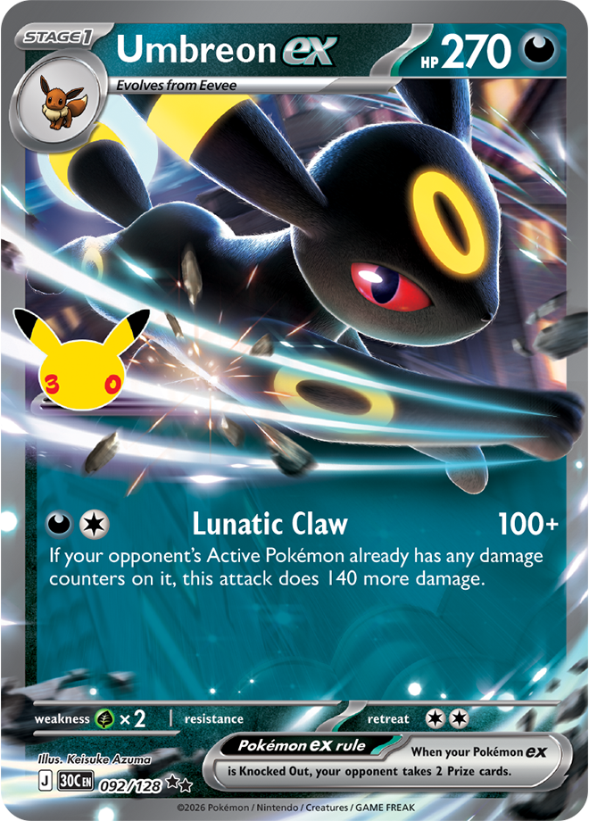 Card 092