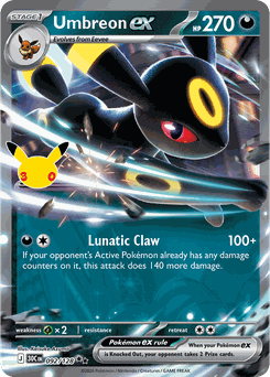Card 092