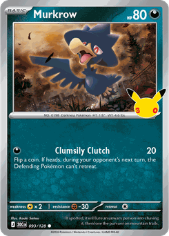 Card 093
