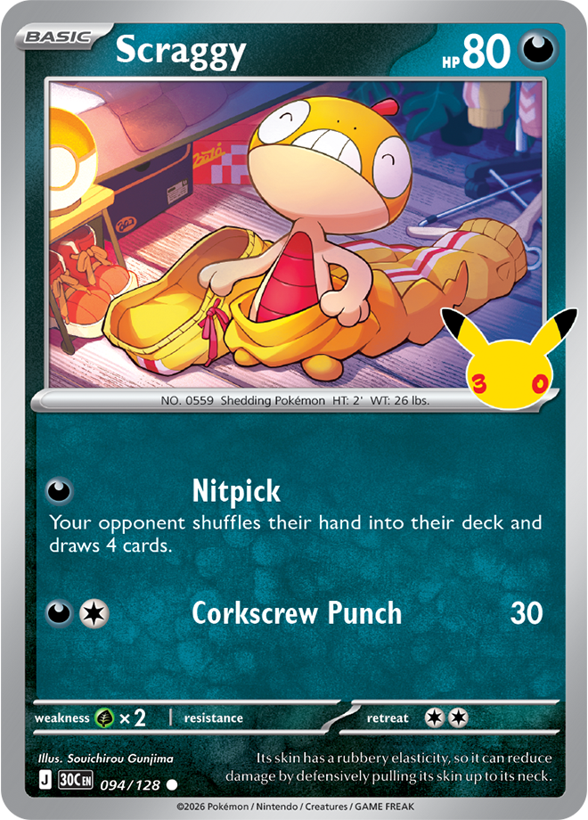 Card 094
