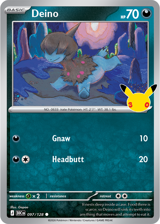 Card 097