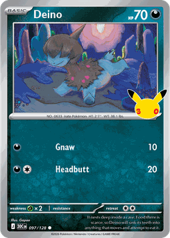 Card 097