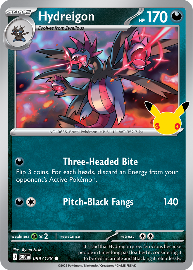 Card 099