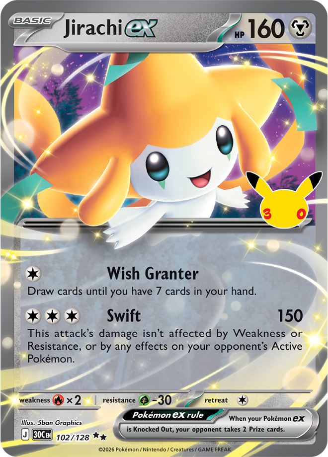 Card 102