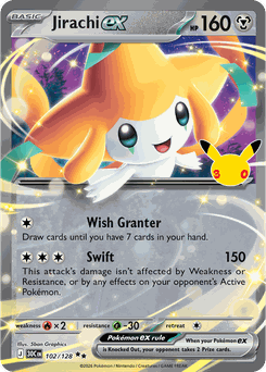 Card 102