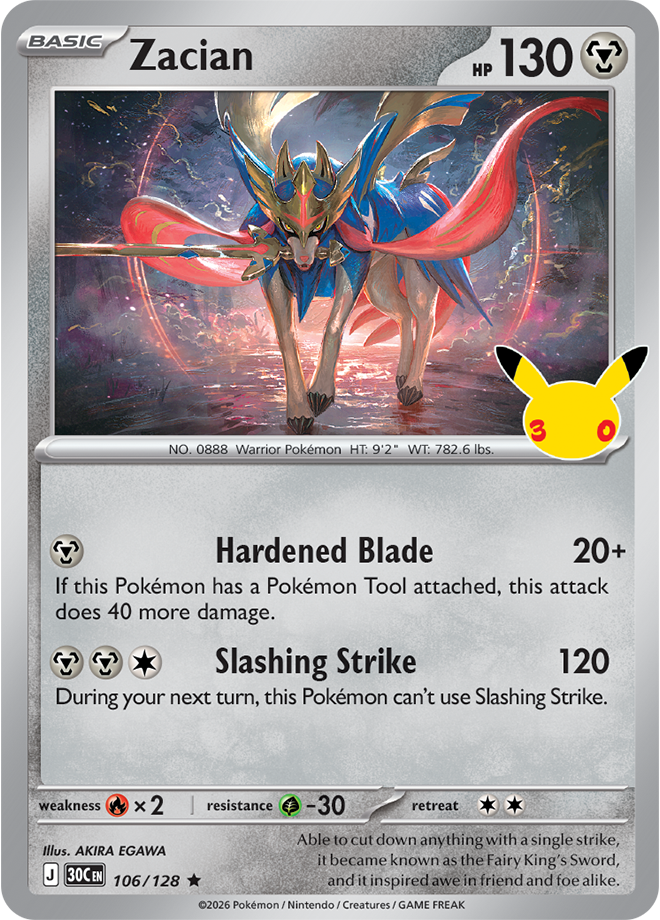 Card 106