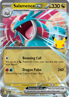Card 109