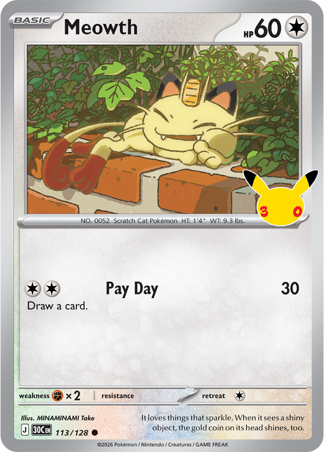 Card 113