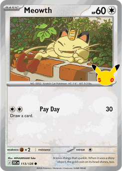 Card 113