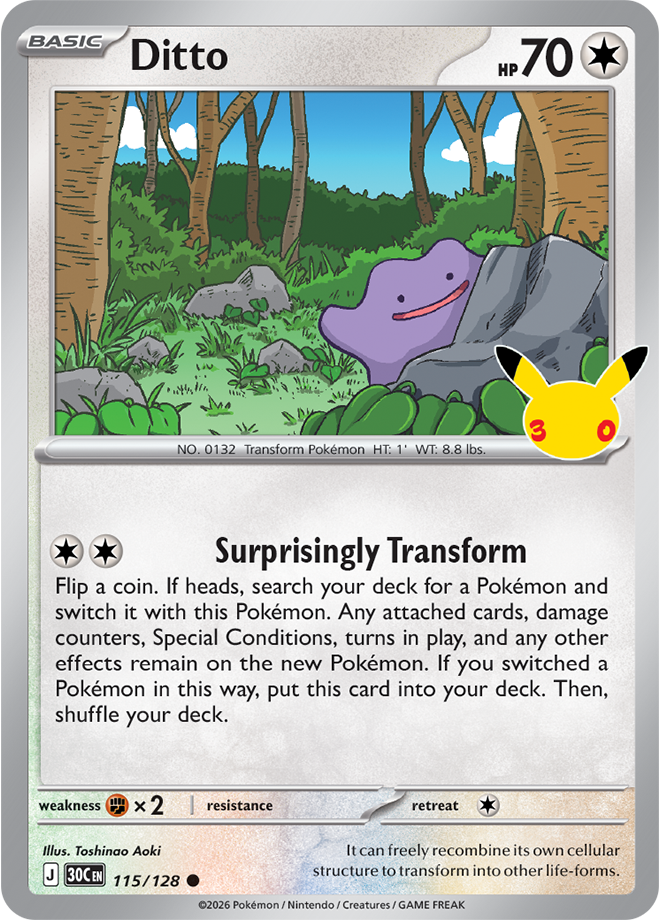 Card 115