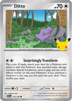 Card 115