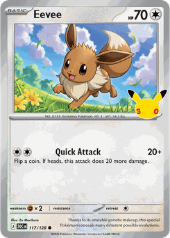 Card 117