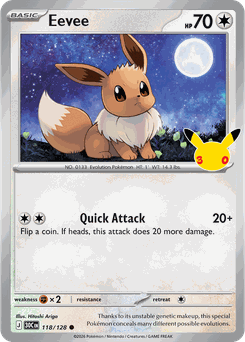 Card 118