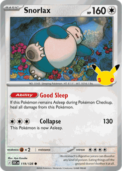 Card 119