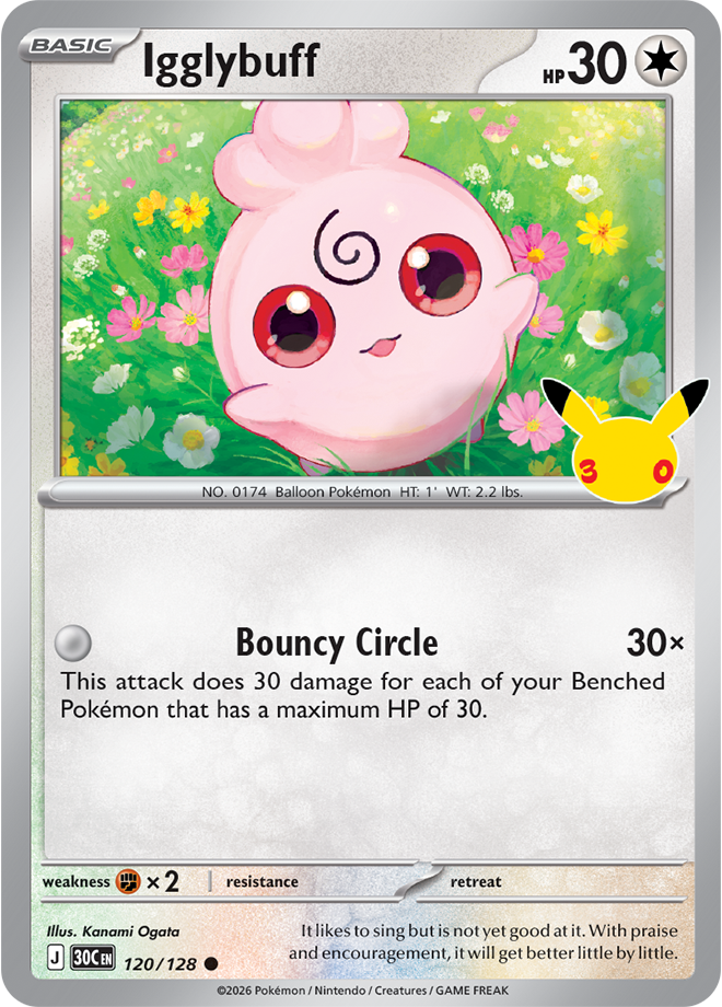 Card 120