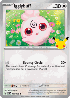 Card 120